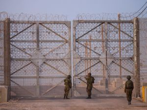 “We’re heading for disaster”: Ex-Israeli general slams Gaza war stalemate