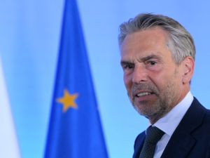 “We refuse to stay silent” — Mass resignations shake Dutch government