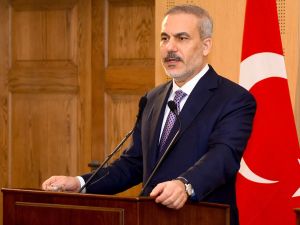 Turkey closes airspace to Israeli aircraft as tensions escalate