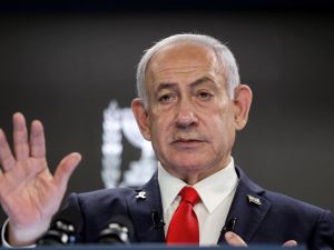 From full invasion to limited strike: Why Netanyahu changed course in Gaza?