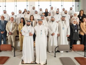 Burgan Bank Launches “Data Champion” Bootcamp in Partnership with CODED