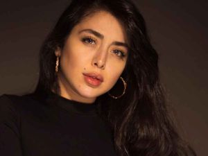 هيا مرعشلي