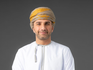 Ooredoo تدعم رؤية المدن الذكية من خلال تجربة مبتكرة لشبكة الجيل الخامس الداخلية في سلطنة عُمان
