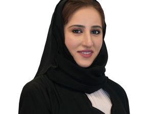 د. مي ليث الطائي: العام الدراسي 2025 – 2026 عهد جديد في مسيرة تمكين التربويين لبناء تعليم المستقبل