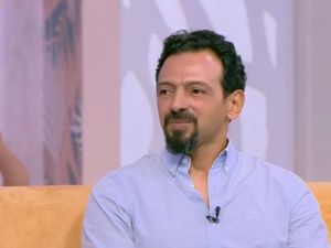تيمور تيمور