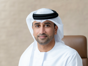 "دو" تُطلق النسخة الثالثة من "إنفيجن 2025" لتعزيز تقدّم الذكاء الاصطناعي وترسيخ التحوّل الرقمي في دولة الإمارات العربية المتحدة