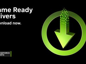 NVIDIA DLSS 4 coming to Clair Obscur: Expedition 33, Dead Take and Rune Factory: Guardians of Azuma, plus a New Game Ready Driver