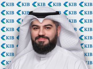 KIB warns customers against falling victim to real estate fraud through social media platforms and ad apps