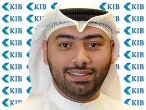 KIB warns customers of new scam tactics on digital platforms