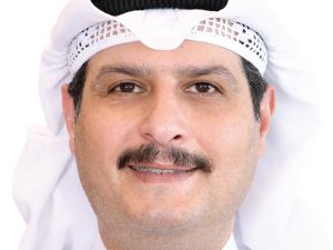 GIG Wins ‘Pioneering Leadership in Comprehensive Insurance Solutions – MENA’ at Global Brand Frontier Awards