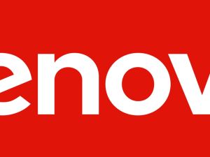 Lenovo Launches Modular DaaS for Sustainability to Manage Carbon, Reduce IT Costs, and Boost ROI