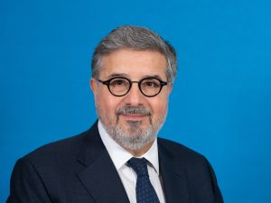 Markaz records Total Revenue of KD 14.45 million for H1-2025