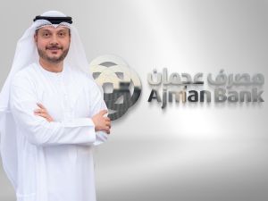Ajman Bank partners with Expleo to establish a testing centre of excellence