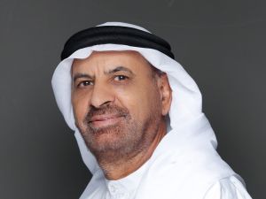 The British University in Dubai Launches MSc in Artificial Intelligence