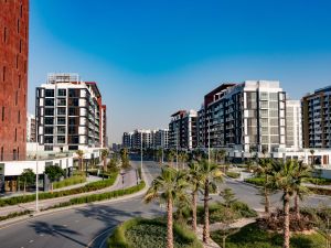 Azizi Developments Enters Final Handover Phase for Remaining Buildings in Azizi Riviera, MBR City