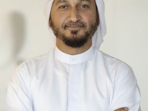  " دو" تُعلن العمل على تطوير أول نموذج لغوي ضخم (LLM) في قطاع الاتصالات باللغة العربية في الشرق الأوسط