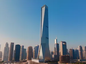 DMCC Welcomes Over 1,100 Companies in H1 2025, Crosses 700 Crypto Members, Supported by Overseas Markets, Ecosystem Investment and Real Estate Expansion
