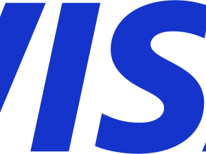 Visa Cardholders Get First Shot at Applying for FIFA World Cup 26™ Tickets