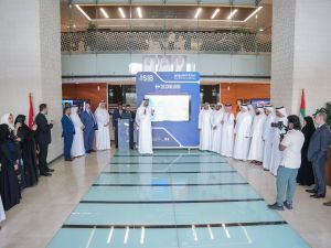 Sharjah Islamic Bank Holds First Draw of “Millionaire” Campaign and Announces Winner of BMW XM