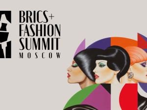 Middle East Fashion Leaders to Attend BRICS+ Summit in Moscow