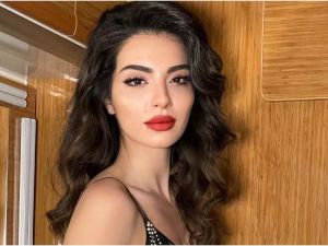ميليسيا بامولوك