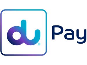 "du Pay" تُطلق خدمة "الراتب في المحفظة الرقمية" لتعزيز الشمول المالي للعاملين في دولة الإمارات العربية المتحدة