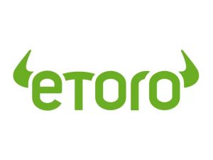 eToro Reports Second Quarter 2025 Results
