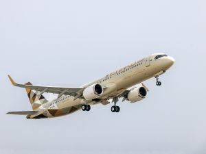Etihad Airways launches New Destination Sale with exceptional deals