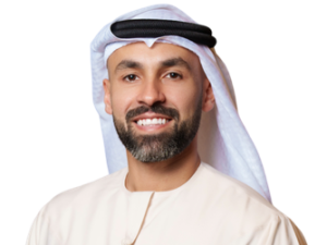 الواحة كابيتال تسجل نتائج قوية في النصف الأول مع ارتفاع صافي الأرباح العائدة للمساهمين إلى 209 مليون درهم