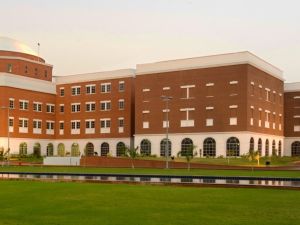  Batterjee Medical College Accelerates Global Growth with Veeam, Achieving 80% Faster Data Recovery