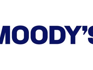 Moody’s to Increase Ownership in MERIS Ratings, Deepening Presence in the Middle East and Africa
