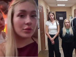 Russian