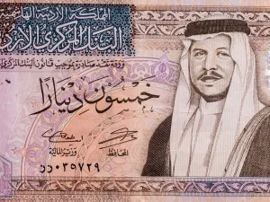 الضمان الاجتماعي