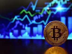 أسعار العملات المشفرة مقابل الدولار اليوم الأحد 3 أغسطس 2025