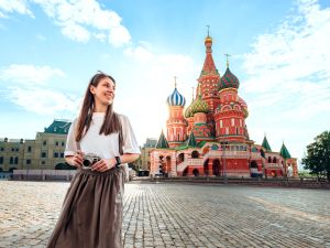 visa requirements