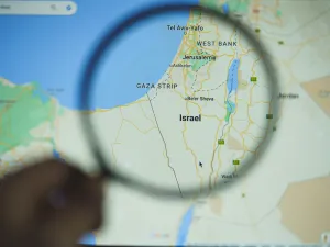 الحكومة الأردنية