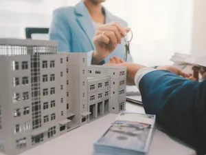 الطرح الأول يضم 1380 وحدة سكنية في 14 مدينة جديدة ومدة السداد تصل إلى 10 سنوات