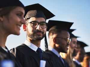 رابط الاستعلام عن نتائج امتحان التوجيهي لعام 2025