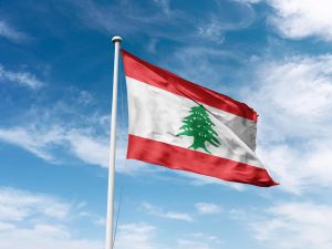 حزب الله