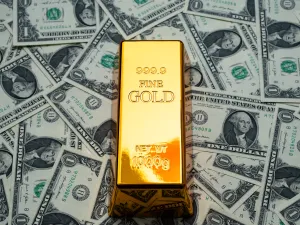 أسعار الذهب
