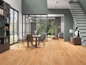 RAK Ceramics Announces Q2 and Half Yearly 2025 Financial Results