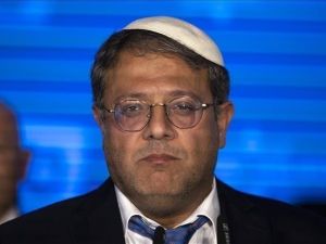 خلافات حادة بين نتنياهو والجيش حول خطة احتلال غزة    