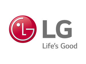 قنوات LG Channels تستقطب المزيد من متابعي محتوى الأخبار بفضل تجربة المستخدم المُحسّنة ‎