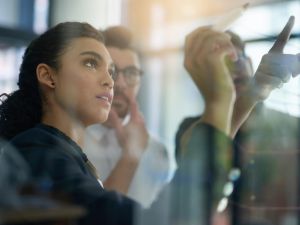 SAP to Acquire SmartRecruiters: Integrating Innovative Talent Acquisition Portfolio Will Help Customers Attract and Retain Top Talent