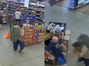 Walmart