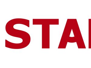 STAMN Unveils Novel Dual-Key Design at Award-Winning Nautis Residences