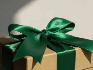 أفكار هدايا اليوم الوطني السعودي الـ95