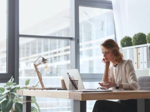 حظك اليوم الإثنين 15 أيلول/ سبتمبر 2025‎‎