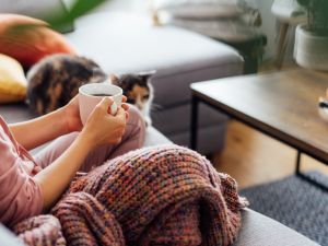 حظك اليوم الإثنين 29 أيلول/ سبتمبر 2025‎‎‎