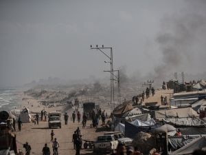 خطة ترامب